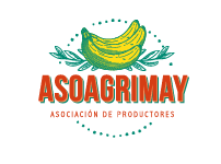Asoagrimay