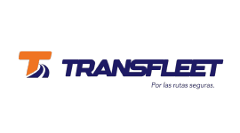 Transfleet